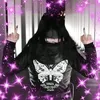 pinkydiedrich