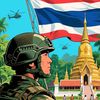 THAILAND NO.1🇹🇭