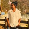 sathish_samarasinghe