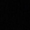 user420619_