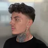 boy bones