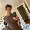 joeygaudet5