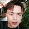 ..huynh..nguyen.1m7..69