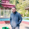 razzshrestha36