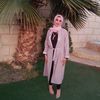 maryemmaryem024