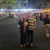 princessjshop