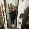 ryy.paige