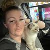 here..kittykitty