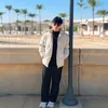 عباس حيدر ✨