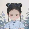 yenlak_47