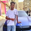 mohamedyousef389