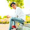 harsh_chhajarshi01