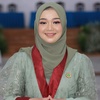 inayahbahrawi