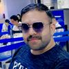 kayanibabo_007
