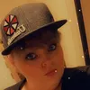 jessiejayne92251