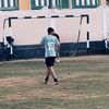 muhamed_hamam.10