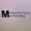 minnesotanicemerchandise