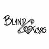 blindloversofficial