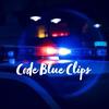 Code Blue Clips