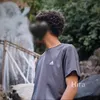 user_hiraa1