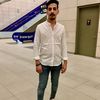 mohamedhamdy6217
