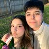 eli_rodriguez062005