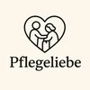 Pflegeliebe