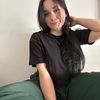 an_gie644