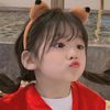 shus296