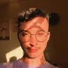 dylanxtik