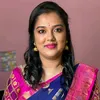 patricia.deva