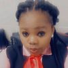 brendamchunu