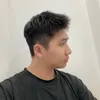 huynh_duc48