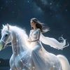 moon.light6341
