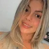 michelycampos5