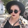 yourlocalbogwitch