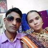 9691999124mahee