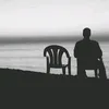 sero_malik78