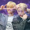 jaehyun_434