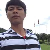 quahuy88