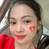 tham100992