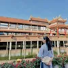thuylinh93797
