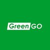 greengogames