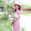 vpnhii
