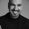 Soner Sarıkabadayı