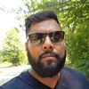 shanan.p