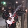 fatmanscoop_