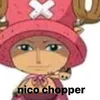 _chopper_agiota_