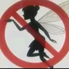 prohibidohadas