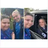 debbie_ann_1996